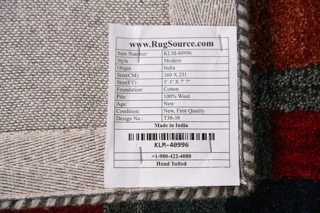 https://image-static-obj.rugsource.com/small/145899_2862949_f3904383.jpeg