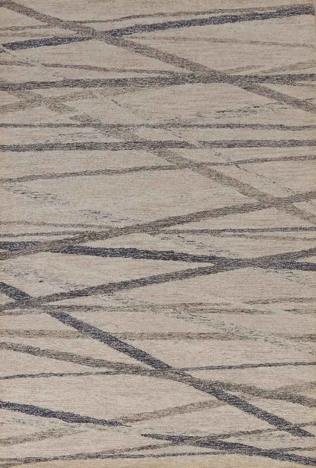 https://image-static-obj.rugsource.com/small/145901_2862705_b2734895.jpeg