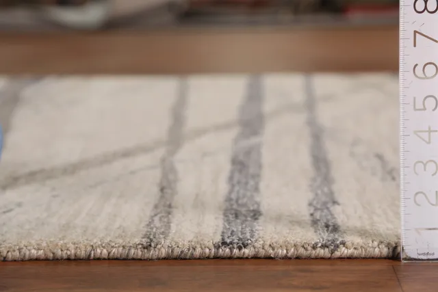 https://image-static-obj.rugsource.com/small/145901_2862973_3896991d.jpeg