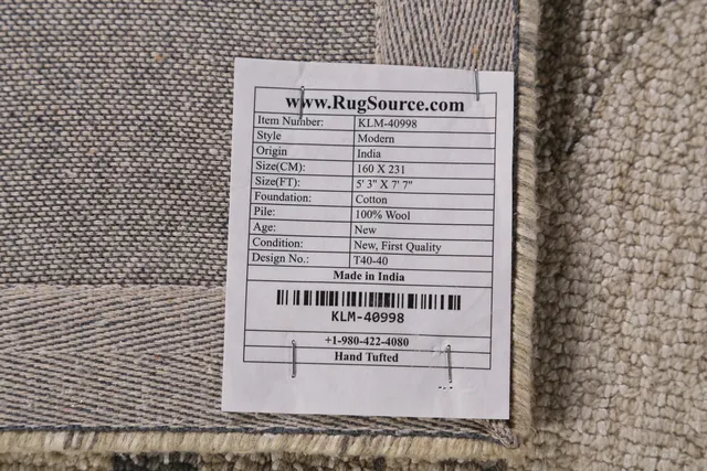 https://image-static-obj.rugsource.com/small/145901_2862975_de6c2410.jpeg