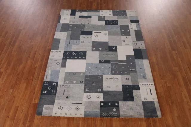 https://image-static-obj.rugsource.com/small/145902_2862976_7170a548.jpeg