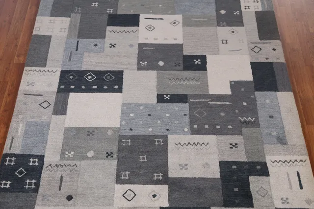 https://image-static-obj.rugsource.com/small/145902_2862977_8a800743.jpeg