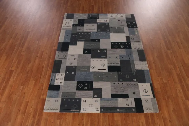 https://image-static-obj.rugsource.com/small/145902_2862982_2f0b3057.jpeg