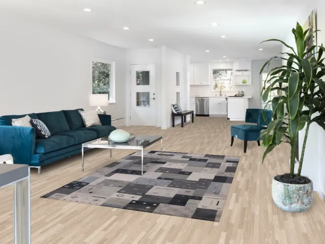https://image-static-obj.rugsource.com/small/145902_2863019_7ed5fb32.jpeg