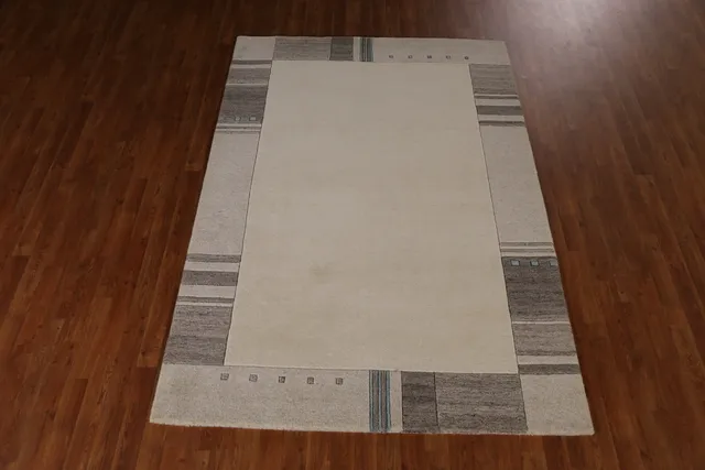 https://image-static-obj.rugsource.com/small/145903_2862989_982f1b76.jpeg