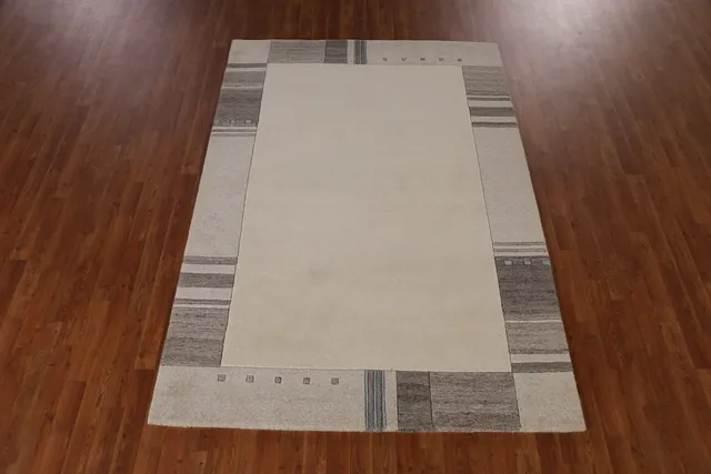 https://image-static-obj.rugsource.com/small/145903_2862990_3982e5e3.jpeg