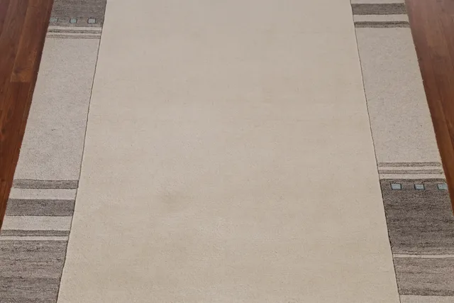 https://image-static-obj.rugsource.com/small/145903_2862991_970ed170.jpeg