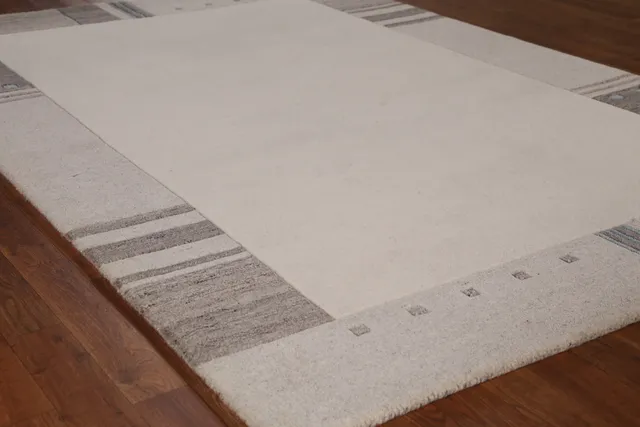 https://image-static-obj.rugsource.com/small/145903_2862993_267f280a.jpeg
