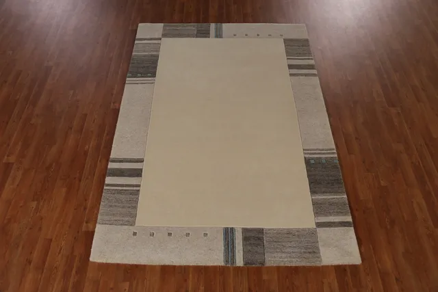 https://image-static-obj.rugsource.com/small/145903_2862996_ad2d0b2c.jpeg