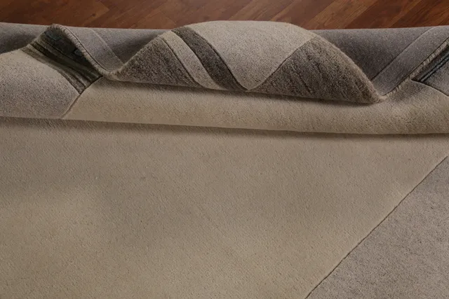 https://image-static-obj.rugsource.com/small/145903_2862997_2c9027b0.jpeg