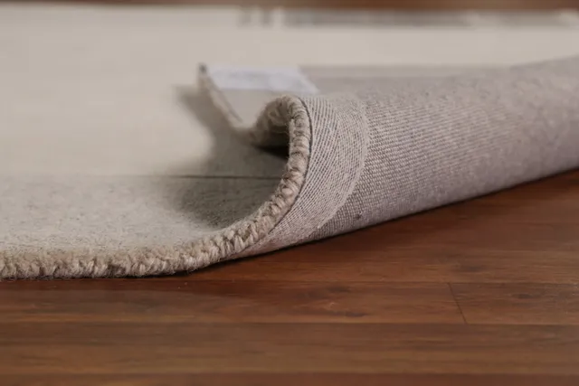 https://image-static-obj.rugsource.com/small/145903_2862999_b51f8247.jpeg