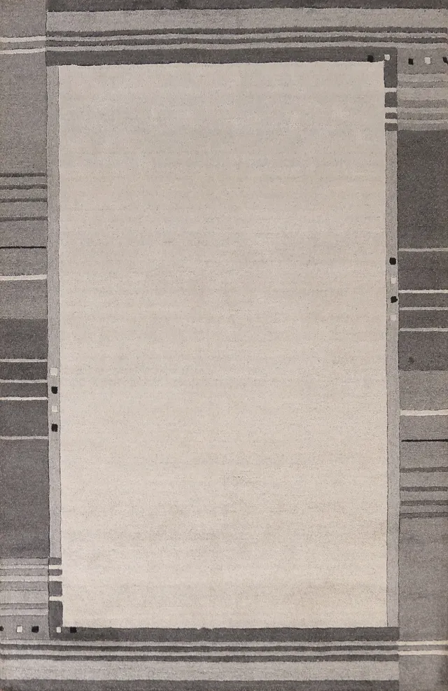 https://image-static-obj.rugsource.com/small/145905_2862648_a0b2f79a.jpeg