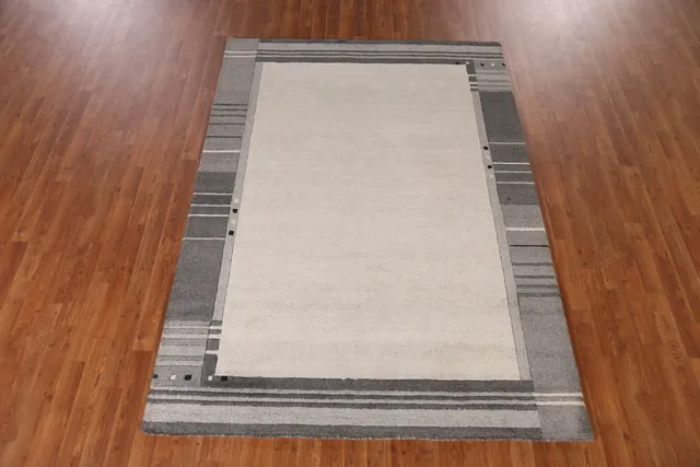 https://image-static-obj.rugsource.com/small/145905_2862853_0b7e815b.jpeg