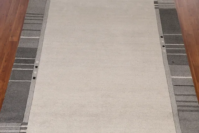 https://image-static-obj.rugsource.com/small/145905_2862855_a2a9c993.jpeg