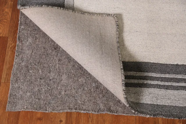 https://image-static-obj.rugsource.com/small/145905_2862861_29d6947b.jpeg