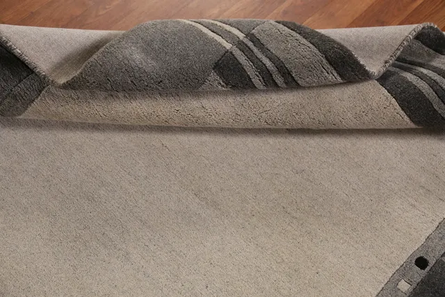 https://image-static-obj.rugsource.com/small/145905_2862867_a217718d.jpeg