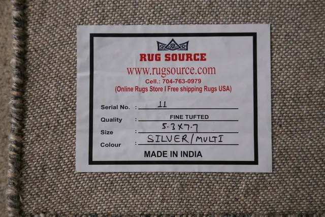 https://image-static-obj.rugsource.com/small/145905_2862875_0185bf9a.jpeg