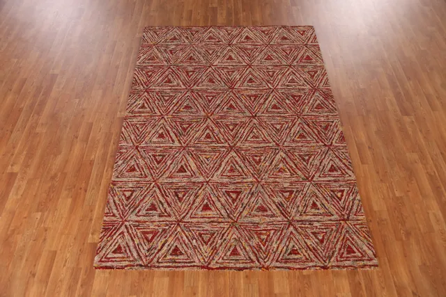 https://image-static-obj.rugsource.com/small/145906_2862136_5e1581a8.jpeg