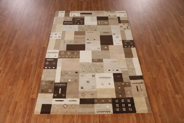 https://image-static-obj.rugsource.com/small/145907_2862151_89b2dd41.jpeg