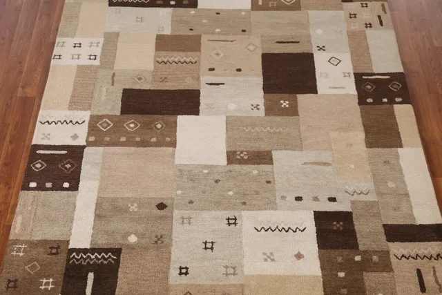 https://image-static-obj.rugsource.com/small/145907_2862154_211b28cb.jpeg