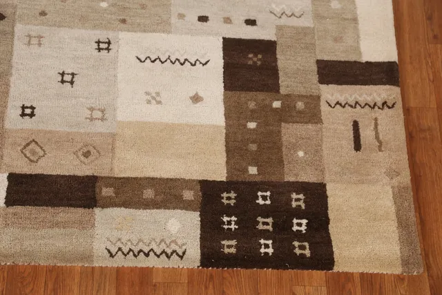 https://image-static-obj.rugsource.com/small/145907_2862157_bc3f2b94.jpeg