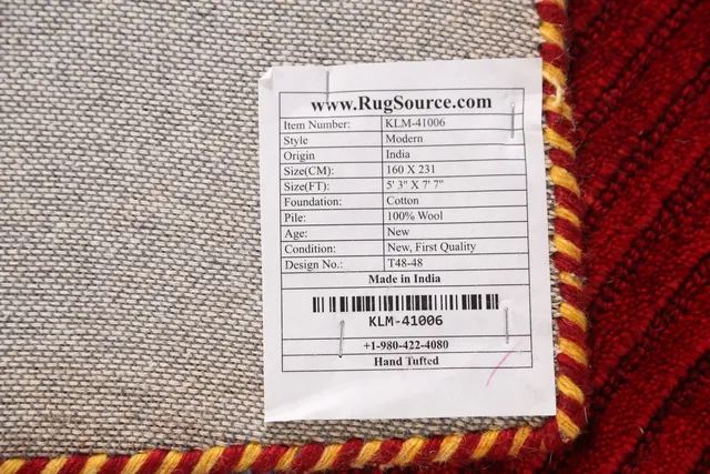 https://image-static-obj.rugsource.com/small/145909_2861873_a9ed8e18.jpeg