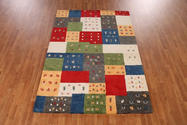 https://image-static-obj.rugsource.com/small/145911_2860783_b96541ed.jpeg