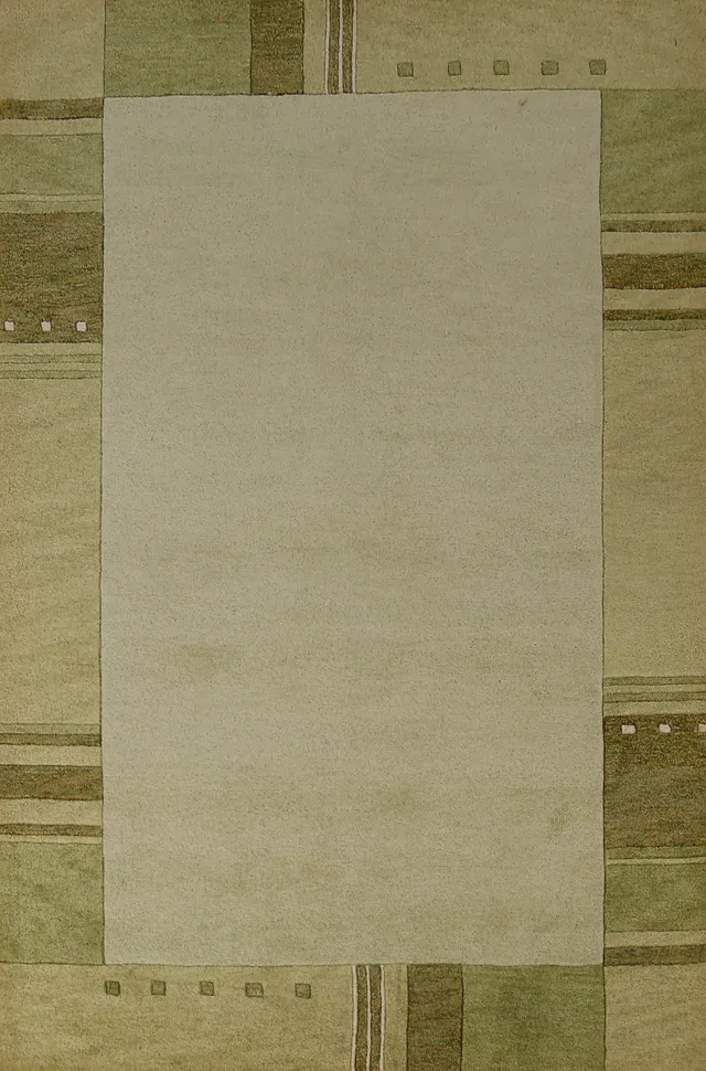 https://image-static-obj.rugsource.com/small/145914_2860421_23d14896.jpeg