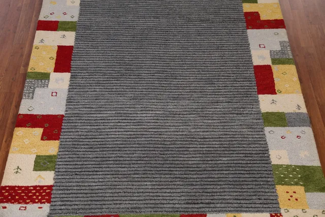 https://image-static-obj.rugsource.com/small/145916_2860596_09135eae.jpeg