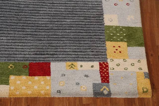 https://image-static-obj.rugsource.com/small/145916_2860597_2cba46fd.jpeg