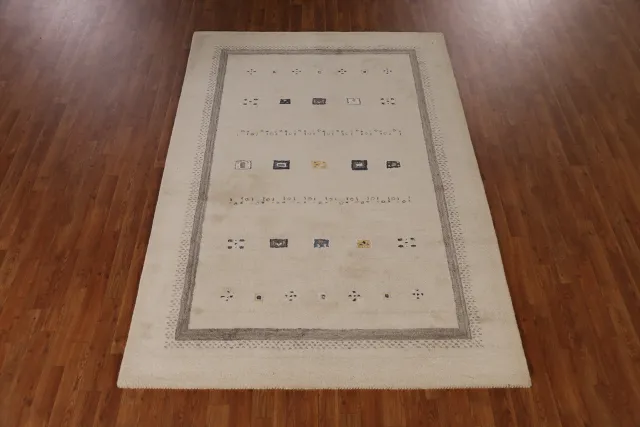 https://image-static-obj.rugsource.com/small/145917_2860608_7dc224da.jpeg