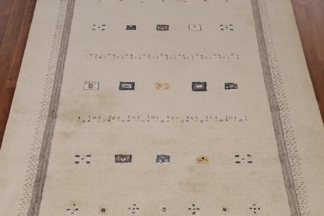 https://image-static-obj.rugsource.com/small/145917_2860609_ed96c059.jpeg