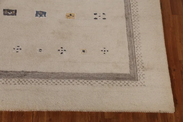 https://image-static-obj.rugsource.com/small/145917_2860610_005ae970.jpeg