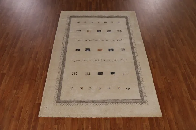 https://image-static-obj.rugsource.com/small/145917_2860615_a01c61f1.jpeg