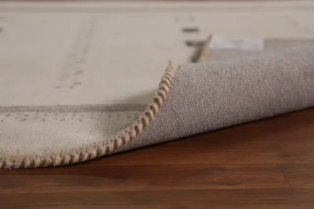 https://image-static-obj.rugsource.com/small/145917_2860618_6edf3e83.jpeg