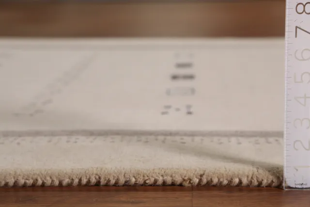 https://image-static-obj.rugsource.com/small/145917_2860619_60ae086e.jpeg