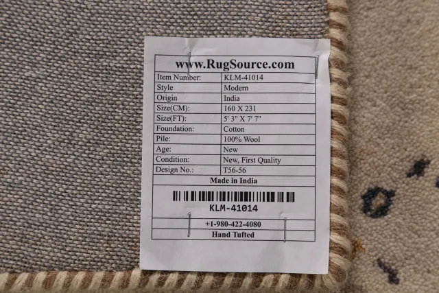 https://image-static-obj.rugsource.com/small/145917_2860621_b3f81199.jpeg