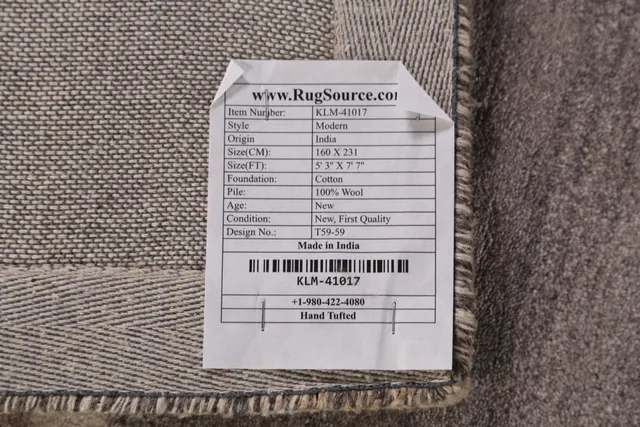 https://image-static-obj.rugsource.com/small/145920_2860660_acfaebb8.jpeg
