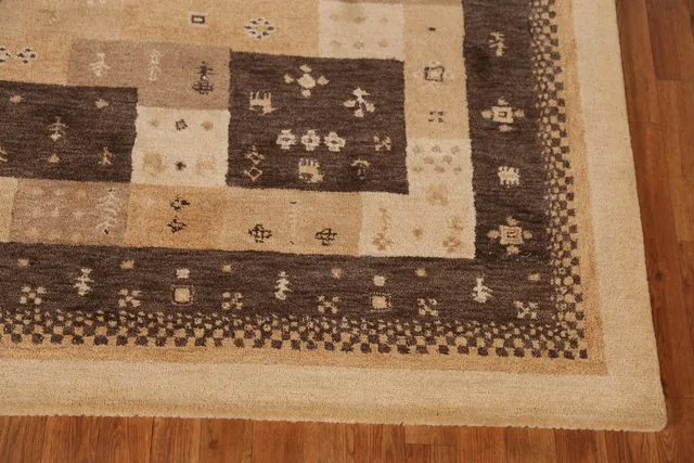 https://image-static-obj.rugsource.com/small/145925_2860373_1eff4daf.jpeg