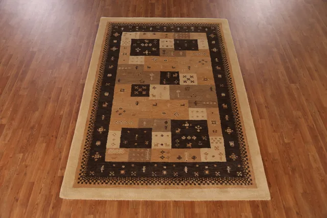 https://image-static-obj.rugsource.com/small/145925_2860377_b34ee983.jpeg