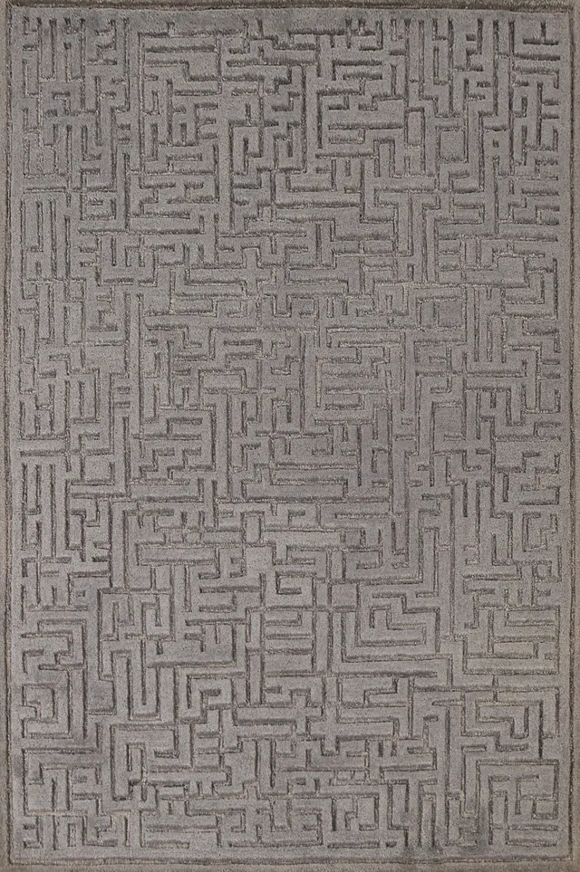 https://image-static-obj.rugsource.com/small/145929_2859920_ba02dbdd.jpeg