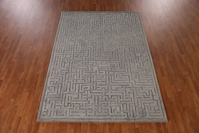 https://image-static-obj.rugsource.com/small/145929_2860135_7dea99b9.jpeg