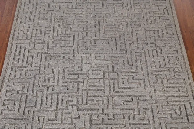 https://image-static-obj.rugsource.com/small/145929_2860136_e0f8189f.jpeg