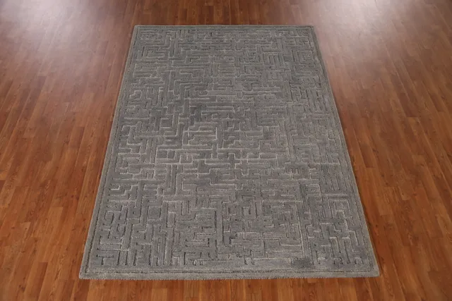 https://image-static-obj.rugsource.com/small/145929_2860141_5883222d.jpeg