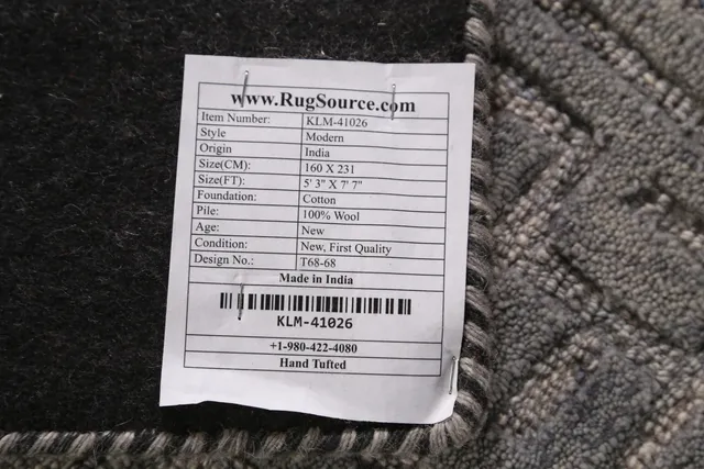 https://image-static-obj.rugsource.com/small/145929_2860147_dbfa65c6.jpeg