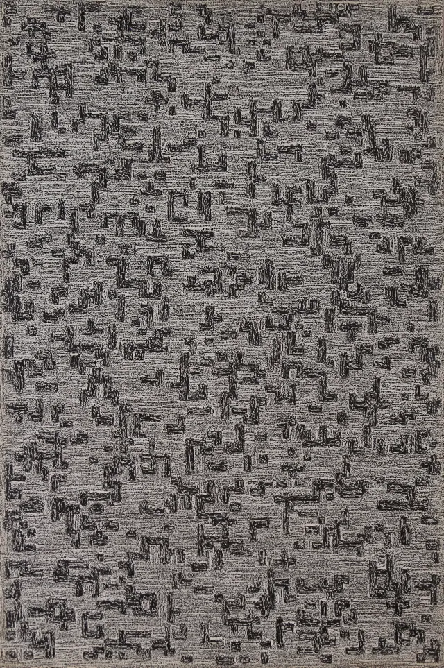 https://image-static-obj.rugsource.com/small/145930_2859921_ed9a1be5.jpeg