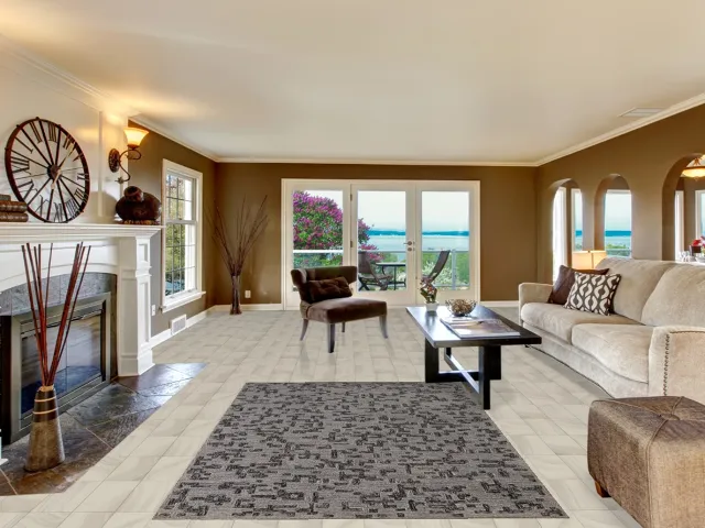 https://image-static-obj.rugsource.com/small/145930_2859933_4a67acd9.jpeg