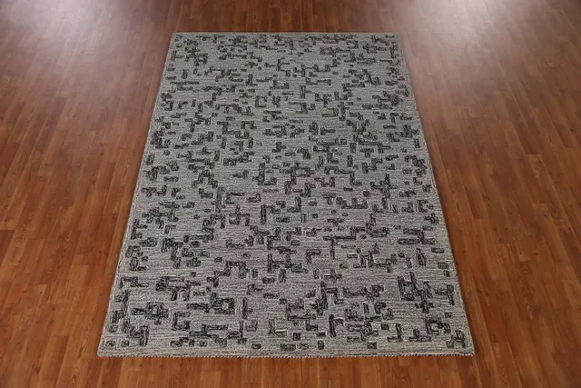 https://image-static-obj.rugsource.com/small/145930_2860148_b7526bf6.jpeg