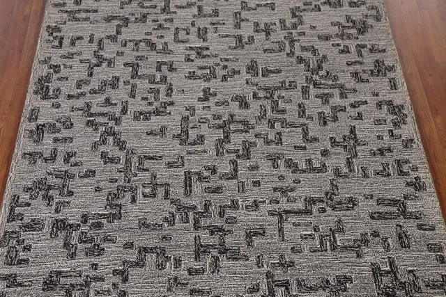 https://image-static-obj.rugsource.com/small/145930_2860149_ee4f47ad.jpeg