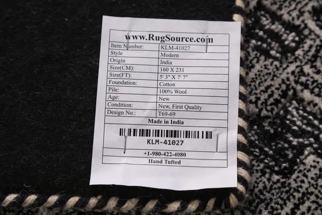 https://image-static-obj.rugsource.com/small/145930_2860160_c8372ea5.jpeg